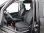 Mercedes-Benz Vito 116 CDI Extra Lang | Dubbel Cabine €59.995,- | Sidebars | LED | Trekhaak | Lat om Lat Betimmering |