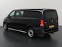 Mercedes-Benz Vito 116 CDI Extra Lang | Dubbel Cabine €59.995,- | Sidebars | LED | Trekhaak | Lat om Lat Betimmering |