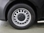 Mercedes-Benz Vito 116 CDI Extra Lang | Dubbel Cabine €59.995,- | Sidebars | LED | Trekhaak | Lat om Lat Betimmering |