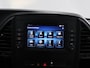 Mercedes-Benz Vito 116 CDI Extra Lang | Dubbel Cabine €59.995,- | Sidebars | LED | Trekhaak | Lat om Lat Betimmering |