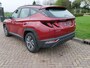 Hyundai Tucson 1.6 CRDi 48V MILD HYBRID BVA7 CLIMA NAVI ** 13499 NETTO ** 2023 !!