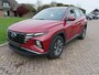 Hyundai Tucson 1.6 CRDi 48V MILD HYBRID BVA7 CLIMA NAVI ** 13499 NETTO ** 2023 !!
