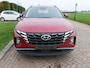 Hyundai Tucson 1.6 CRDi 48V MILD HYBRID BVA7 CLIMA NAVI ** 13499 NETTO ** 2023 !!
