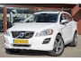 Volvo XC60 2.4 D5 AWD R-DESIGN PANORAMA DAK