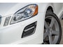 Volvo XC60 2.4 D5 AWD R-DESIGN PANORAMA DAK