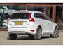Volvo XC60 2.4 D5 AWD R-DESIGN PANORAMA DAK
