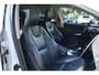 Volvo XC60 2.4 D5 AWD R-DESIGN PANORAMA DAK