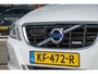 Volvo XC60 2.4 D5 AWD R-DESIGN PANORAMA DAK