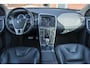 Volvo XC60 2.4 D5 AWD R-DESIGN PANORAMA DAK