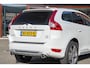 Volvo XC60 2.4 D5 AWD R-DESIGN PANORAMA DAK