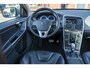 Volvo XC60 2.4 D5 AWD R-DESIGN PANORAMA DAK