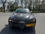 Alfa Romeo 159 1.8 mpi Business