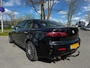 Alfa Romeo 159 1.8 mpi Business