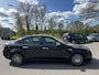 Alfa Romeo 159 1.8 mpi Business
