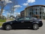Alfa Romeo 159 1.8 mpi Business