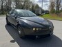Alfa Romeo 159 1.8 mpi Business