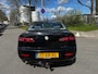 Alfa Romeo 159 1.8 mpi Business