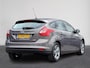 Ford Focus 1.0 EcoBoost Edition | Cruise | Airco | PDC Achter | Bluetooth | Lm velgen | ( Vesteging - Nieuwegein )