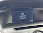 Ford Focus 1.0 EcoBoost Edition | Cruise | Airco | PDC Achter | Bluetooth | Lm velgen | ( Vesteging - Nieuwegein )