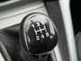 Ford Focus 1.0 EcoBoost Edition | Cruise | Airco | PDC Achter | Bluetooth | Lm velgen | ( Vesteging - Nieuwegein )