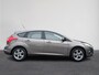 Ford Focus 1.0 EcoBoost Edition | Cruise | Airco | PDC Achter | Bluetooth | Lm velgen | ( Vesteging - Nieuwegein )