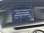 Ford Focus 1.0 EcoBoost Edition | Cruise | Airco | PDC Achter | Bluetooth | Lm velgen | ( Vesteging - Nieuwegein )