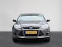 Ford Focus 1.0 EcoBoost Edition | Cruise | Airco | PDC Achter | Bluetooth | Lm velgen | ( Vesteging - Nieuwegein )