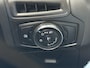 Ford Focus 1.0 EcoBoost Edition | Cruise | Airco | PDC Achter | Bluetooth | Lm velgen | ( Vesteging - Nieuwegein )