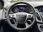 Ford Focus 1.0 EcoBoost Edition | Cruise | Airco | PDC Achter | Bluetooth | Lm velgen | ( Vesteging - Nieuwegein )