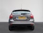 Ford Focus 1.0 EcoBoost Edition | Cruise | Airco | PDC Achter | Bluetooth | Lm velgen | ( Vesteging - Nieuwegein )