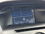 Ford Focus 1.0 EcoBoost Edition | Cruise | Airco | PDC Achter | Bluetooth | Lm velgen | ( Vesteging - Nieuwegein )