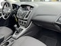 Ford Focus 1.0 EcoBoost Edition | Cruise | Airco | PDC Achter | Bluetooth | Lm velgen | ( Vesteging - Nieuwegein )