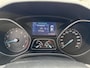 Ford Focus 1.0 EcoBoost Edition | Cruise | Airco | PDC Achter | Bluetooth | Lm velgen | ( Vesteging - Nieuwegein )