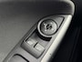 Ford Focus 1.0 EcoBoost Edition | Cruise | Airco | PDC Achter | Bluetooth | Lm velgen | ( Vesteging - Nieuwegein )