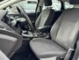 Ford Focus 1.0 EcoBoost Edition | Cruise | Airco | PDC Achter | Bluetooth | Lm velgen | ( Vesteging - Nieuwegein )