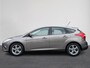 Ford Focus 1.0 EcoBoost Edition | Cruise | Airco | PDC Achter | Bluetooth | Lm velgen | ( Vesteging - Nieuwegein )