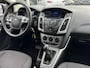 Ford Focus 1.0 EcoBoost Edition | Cruise | Airco | PDC Achter | Bluetooth | Lm velgen | ( Vesteging - Nieuwegein )
