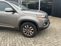 Kia Sorento 2.4 X-clusive 7p. Cruise / Trekhaak / Leer / Schuif-kantel dak