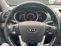 Kia Sorento 2.4 X-clusive 7p. Cruise / Trekhaak / Leer / Schuif-kantel dak