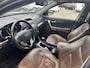 Kia Sorento 2.4 X-clusive 7p. Cruise / Trekhaak / Leer / Schuif-kantel dak