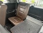 Kia Sorento 2.4 X-clusive 7p. Cruise / Trekhaak / Leer / Schuif-kantel dak