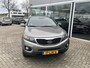 Kia Sorento 2.4 X-clusive 7p. Cruise / Trekhaak / Leer / Schuif-kantel dak