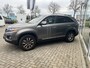 Kia Sorento 2.4 X-clusive 7p. Cruise / Trekhaak / Leer / Schuif-kantel dak