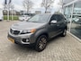 Kia Sorento 2.4 X-clusive 7p. Cruise / Trekhaak / Leer / Schuif-kantel dak