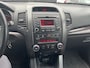 Kia Sorento 2.4 X-clusive 7p. Cruise / Trekhaak / Leer / Schuif-kantel dak
