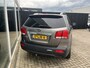 Kia Sorento 2.4 X-clusive 7p. Cruise / Trekhaak / Leer / Schuif-kantel dak