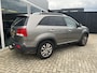 Kia Sorento 2.4 X-clusive 7p. Cruise / Trekhaak / Leer / Schuif-kantel dak