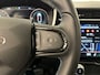Lynk & Co 01 1.5 | Panoramadak | 360 camera | Apple Carplay/Android Auto | Cruise control adaptief |
