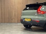 Volvo XC40 Single Motor Extended Range Ultimate 82 kWh | 97% SoH | Trekhaak | Schuifdak | 360° Camera | Harman Kardon | Adaptieve Cruise Control | Bestuurdersstoel elektrisch geheugen | Stoel en Stuurwielverwarming | 20 Inch | Passagiersstoel elektrisch | Microtech / alcantara bekleding met wit stiksel en bies | Zitting verlenging voorstoelen | Pilot Assist | BLIS Dode Hoek Detectie | Warmtepomp | Google Infotainment | Keyless Drive | Verlichtingspack 2 | Parkeersensoren voor+achter | Privacy Glass | Elektrisch bedienbare achterklep | Breedstralers in voorbumper | Draadloos telefoon opladen | DAB Radio | Apple Carplay/Android Auto | Volvo On Call met mobiele App functie | Sage Green Metallic |