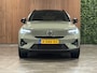 Volvo XC40 Single Motor Extended Range Ultimate 82 kWh | 97% SoH | Trekhaak | Schuifdak | 360° Camera | Harman Kardon | Adaptieve Cruise Control | Bestuurdersstoel elektrisch geheugen | Stoel en Stuurwielverwarming | 20 Inch | Passagiersstoel elektrisch | Microtech / alcantara bekleding met wit stiksel en bies | Zitting verlenging voorstoelen | Pilot Assist | BLIS Dode Hoek Detectie | Warmtepomp | Google Infotainment | Keyless Drive | Verlichtingspack 2 | Parkeersensoren voor+achter | Privacy Glass | Elektrisch bedienbare achterklep | Breedstralers in voorbumper | Draadloos telefoon opladen | DAB Radio | Apple Carplay/Android Auto | Volvo On Call met mobiele App functie | Sage Green Metallic |